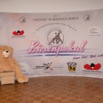 Bärenpokal 2023 im 1. TSZ